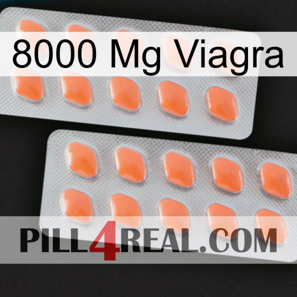 8000 Mg Viagra 27